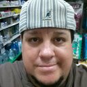 Freddy Medina - @NuezNunezfan66 - Twitter