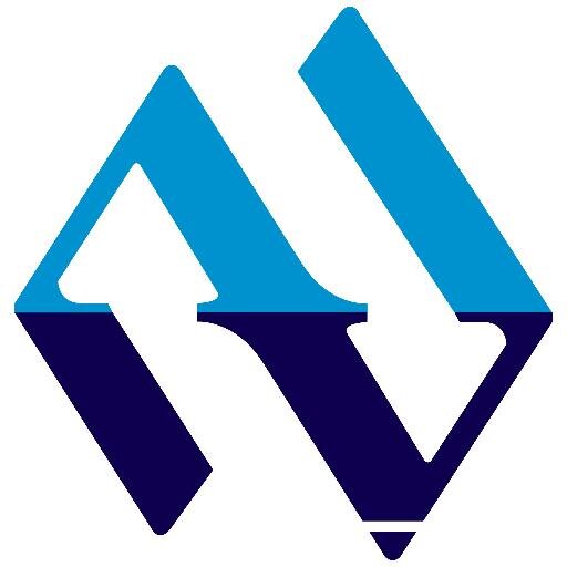 Moneywise are a one-stop shop, offering a comprehensive range of financial, loans, investing, accounting and insurance products and services.