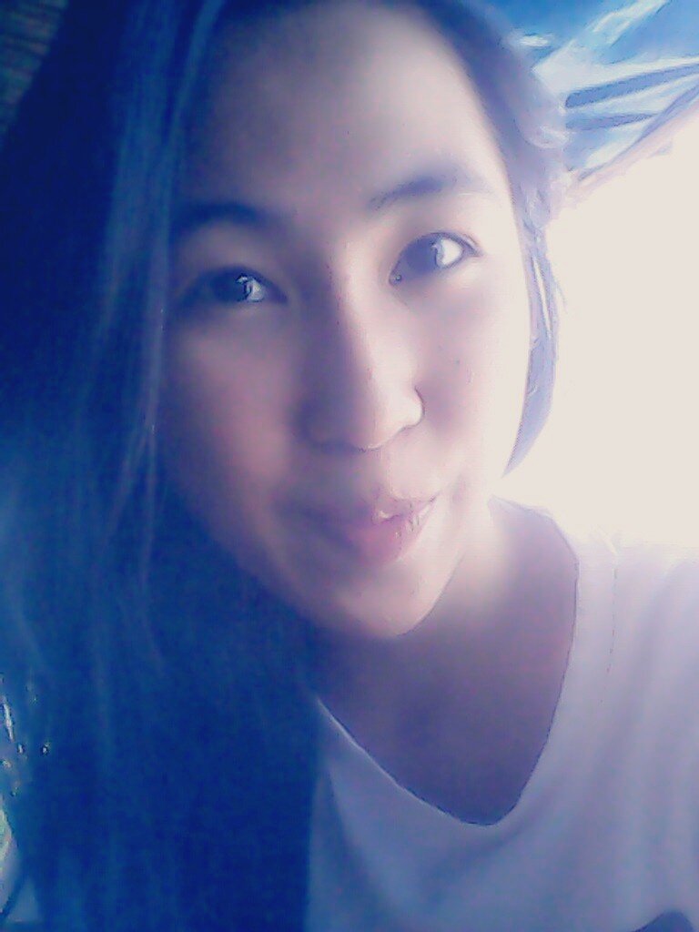 ChristyyyET's profile picture. Learn from yesterday, live for today, hope for tomorrow|@Iba12evolution @Fekonunsrat|Bles52ex