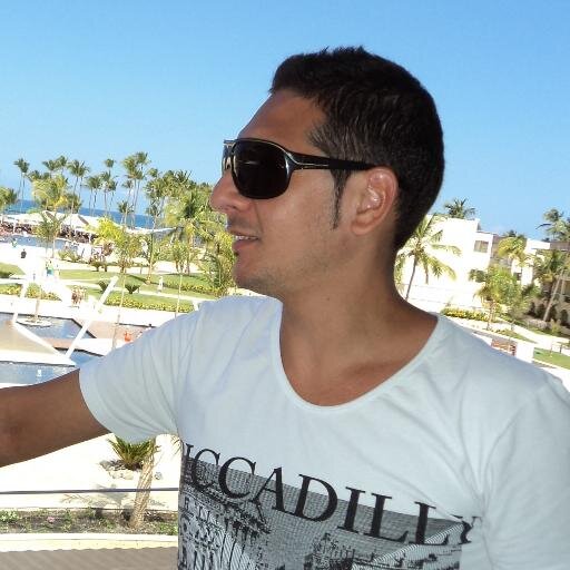 #TuPuedesAlcanzarTodoLoQueQuieras
