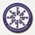 ESC Garneau (@escgarneau) Twitter profile photo