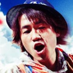 naoto_intiraymi Profile Picture