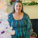 Kandy Smith - @kandysmith65 - Twitter