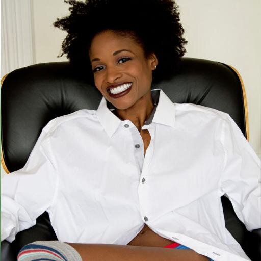 martia_metcalf's profile picture. A producer, model and make-up artist with a passionate enthusiasm for natural living. Get great tips, advice and suggestions from my blog!