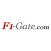 F1-Gate.com (@f1gate) Twitter profile photo F1-Gate.com (@f1gate) Twitter profile photo