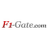 F1-Gate.com (@F1Gate)