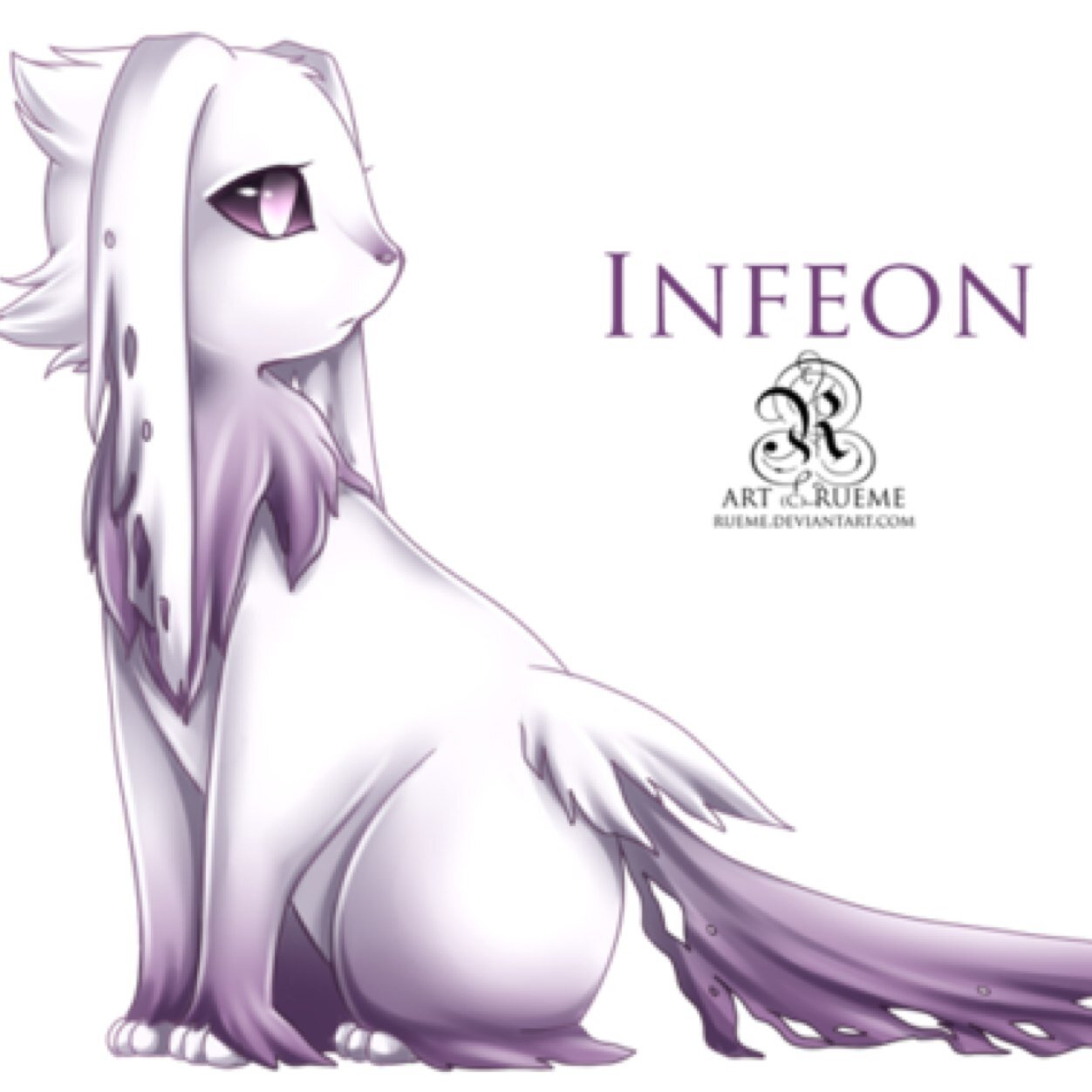 Never before seen pokemon. }#Rare ~trainer:@Cutie_Serena1~ mates:none~ owner:(@IneAnu)