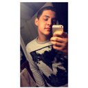 pat starr - @patttstarr - Twitter