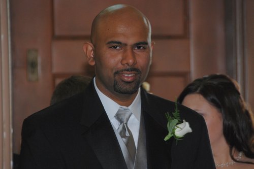 singhvishnu's profile picture. 