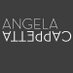 AngelaCappetta (@angela_cappetta) Twitter profile photo AngelaCappetta (@angela_cappetta) Twitter profile photo