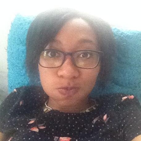 iccitaylor's profile picture. Wait...REALLY?