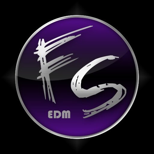 Independent record label looking to promote smaller artists in the EDM community, helping them to achieve the popularity they deserve.