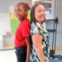 Rena Havner Philips (@renaphilips) 's Twitter Profile