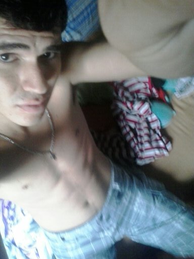 Dgc0Eri's profile picture. 