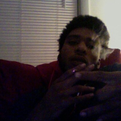 Ceo/ artist(b.l.u hunnids ent )#m.o.e.t gang a$e click