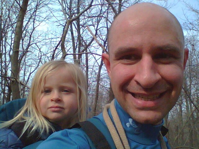 NealWavra's profile picture. 