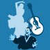 Van Flamenco Events (@vflamencoevents) Twitter profile photo Van Flamenco Events (@vflamencoevents) Twitter profile photo