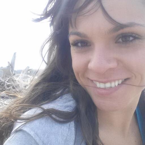 h_n_b_'s profile picture. Entrepreneur. Coffee. Tea. Restaurants. Wine. Whiskey. Dining. Travel. Health & Wellness. Cooking. Snowboarding. Hiking.