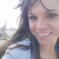 Heather Bradford (@h_n_b_) 's Twitter Profile
