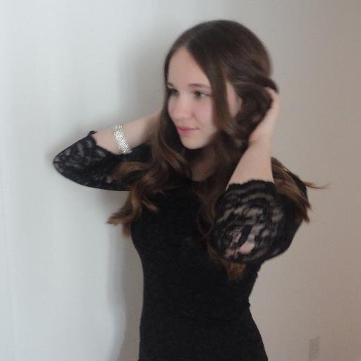 cutylaura2's profile picture. All I really need is you