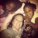 melanie morrill - @MorrillMelanie - Twitter