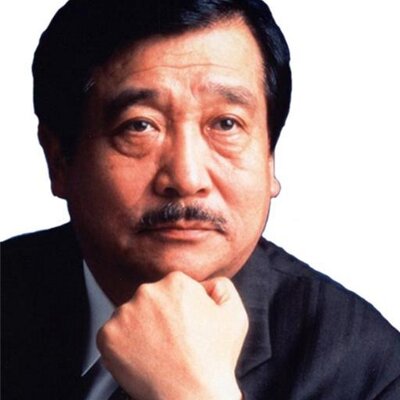 永遠に生きる 吉村作治先生古稀記念論文集/中央公論美術出版