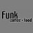 Funk Coffee Food