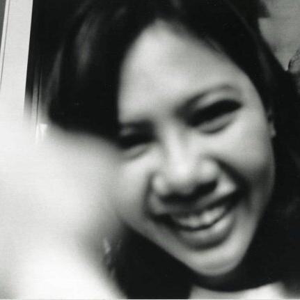 Photographer, Filmmaker, Crafter, MOM, and Technology Marketer
