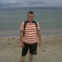 John fabio Mesa Taba - @johnfmt1982 - Twitter