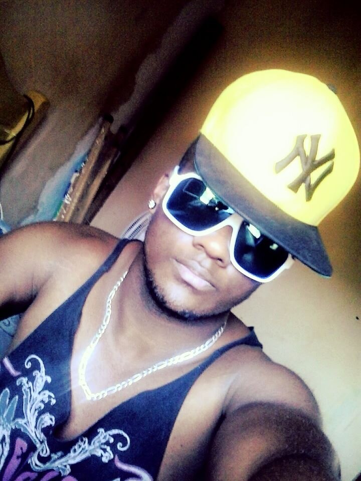 Rap Tudo oque eu Preciso pra Faser oque tenho que Faser, Ter oque tenho que Ter e Ser Alem do que Imaginei !! Salve Família