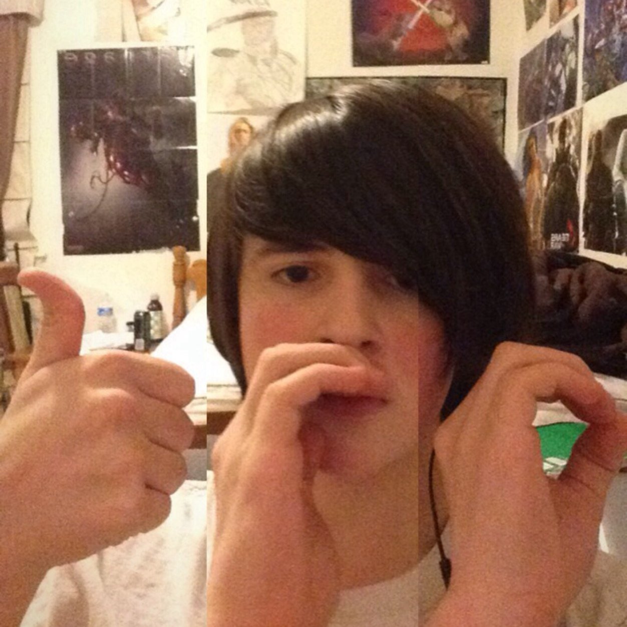 RickOfSexy2's profile picture. 