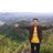 riduan_31's profile image