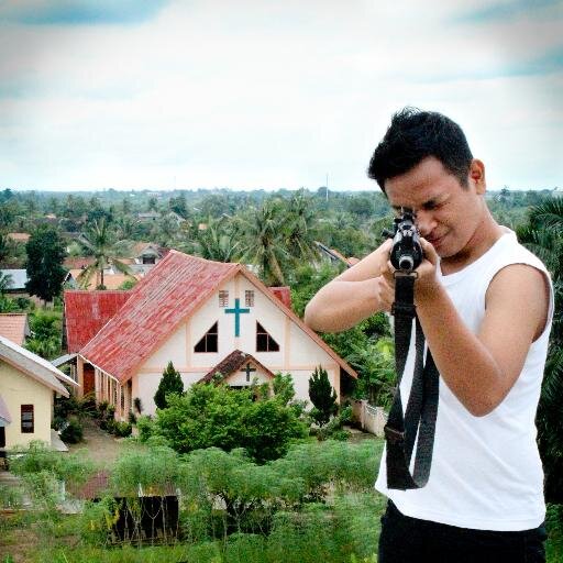 ikaxa '13 @bangauisme @Bangau_corp @ikaxa | Life Goes On