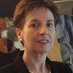 Delia Ferreira (@deliaferreira) Twitter profile photo Delia Ferreira (@deliaferreira) Twitter profile photo