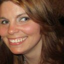 Amber Abbott - @origamiamber813 - Twitter