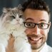 Bob Barlen (@bobbarlen) Twitter profile photo Bob Barlen (@bobbarlen) Twitter profile photo