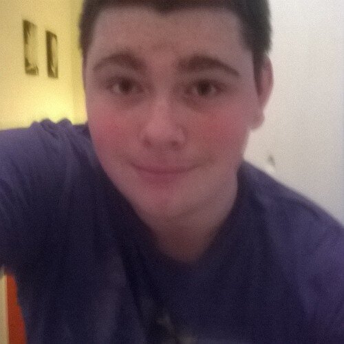 JamMic's profile picture. 