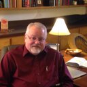 Ernie Barr - @twiteb1 - Twitter