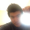 Roy Lu - @JinshenLu - Twitter