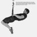 Gymnastics WOD (@gymnasticswod) Twitter profile photo Gymnastics WOD (@gymnasticswod) Twitter profile photo
