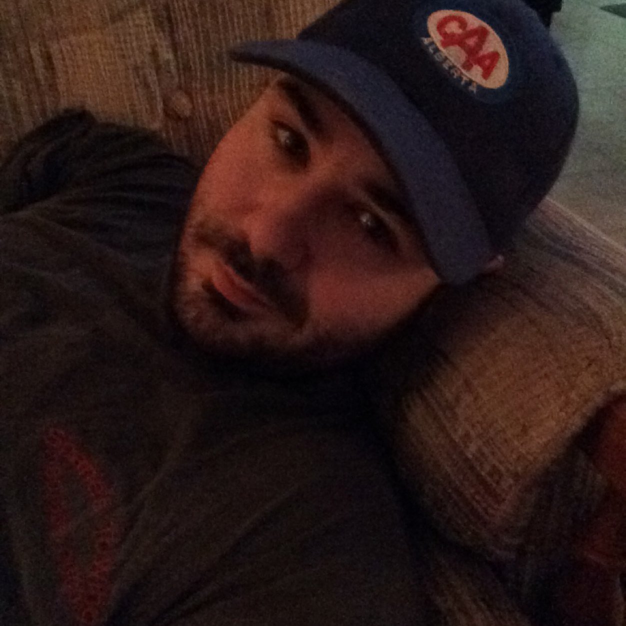 kyle_chichak's profile picture. 