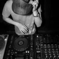 Graphic/Production Design, Print agent.  Co-owner of TBA Brand.  I also play House Music at parties.