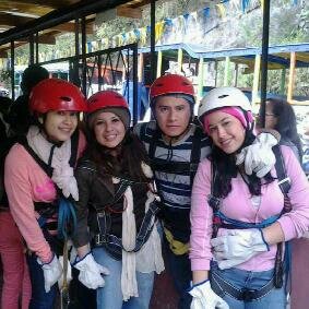 KITTYTA31's profile picture. Servus Mariae numquam peribit 😇