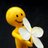 bkindelberger's profile image