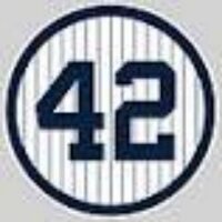 Jim Grady (@jimgrady23) Twitter profile photo