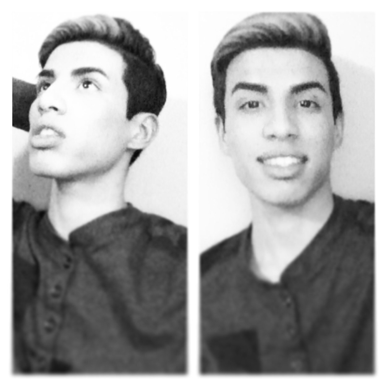 Fallow me on IG @salutemeimangel Upcoming Model Book Me @ angelpayan97@gmail.com Im 16years old && Im Puerterican Follow Me I Follow Back !