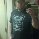 Sheldon Wilkinson - @Hoppy1974 - Twitter