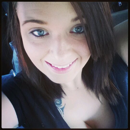 .... Pregnant and engaged to the most amazing guy ever....