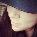 Amanda Tobias - @MrsTomasTatar21 - Twitter