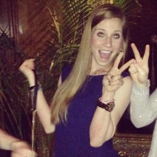 laurenbmariel's profile picture. Founder & CEO of Live Love Pop @LiveLovePopLLC - Mission Based, Woman Owned, Healthy Line of Popcorn. https://t.co/15ekuVqCMq